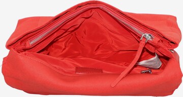 Sac à bandoulière 'OLA OLA VENECIA' Desigual en rouge