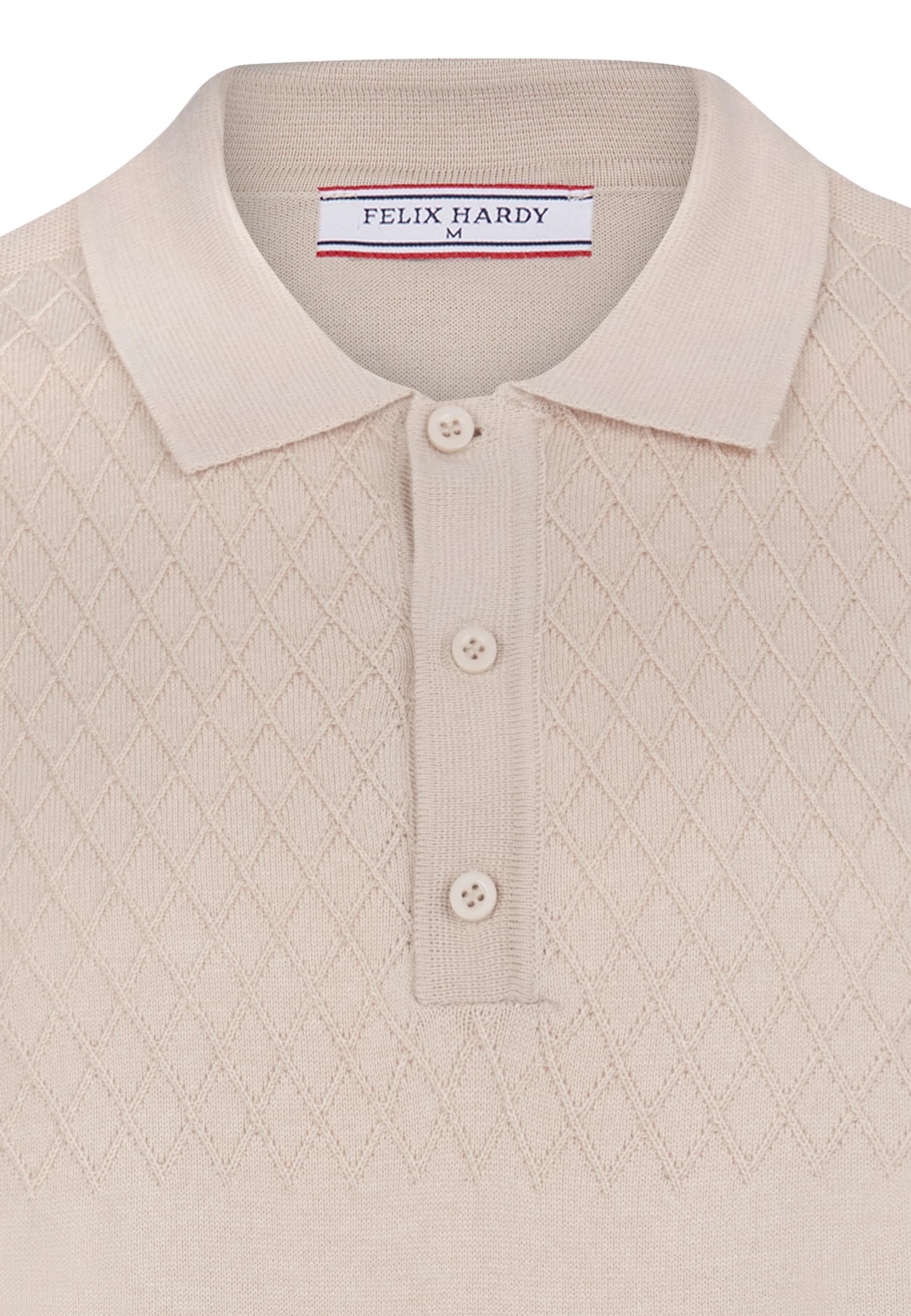 Felix HardyMajica - bež boja