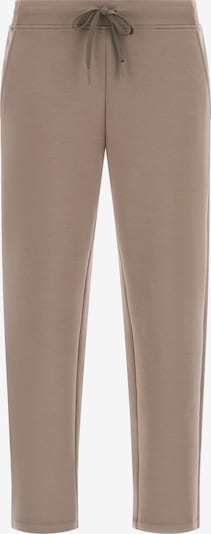 Kelnės iš Boggi Milano, spalva – rusvai pilka, Prekių apžvalga