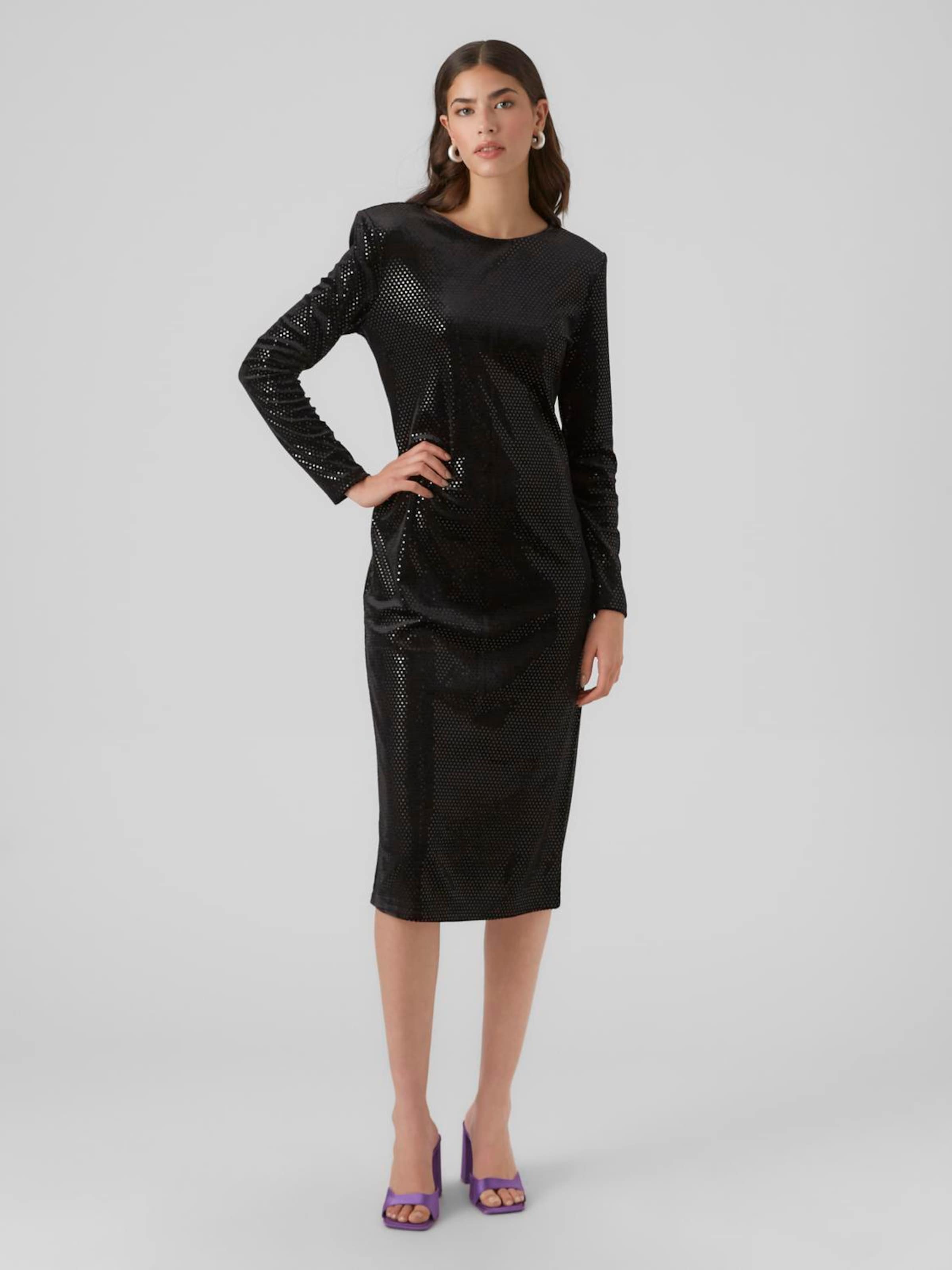 vero moda petite dress