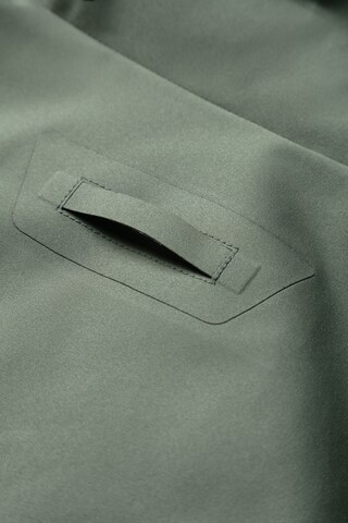 Veste fonctionnelle '11 S.C.' STRELLSON en vert