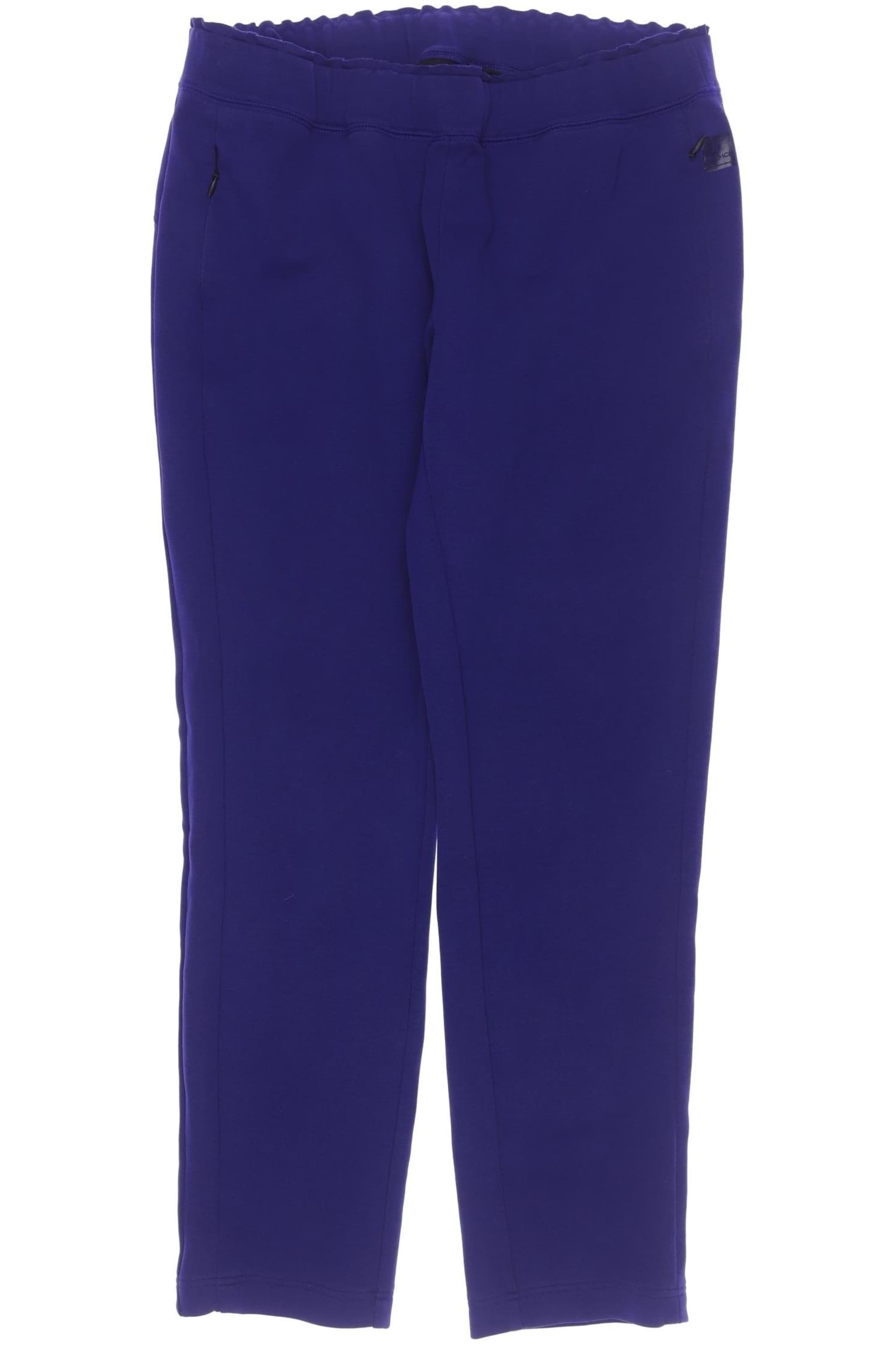 7 for all mankind Jeans 30 in Blau