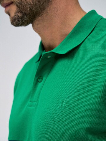 Salsa Jeans Shirt in Mixed colours