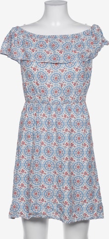 mint&berry Kleid M in Mischfarben: Vorderseite