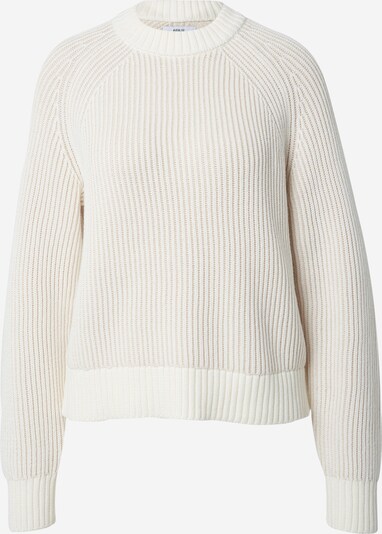 Envii Sweter 'BIFF' w kolorze kremowym, Podgląd produktu