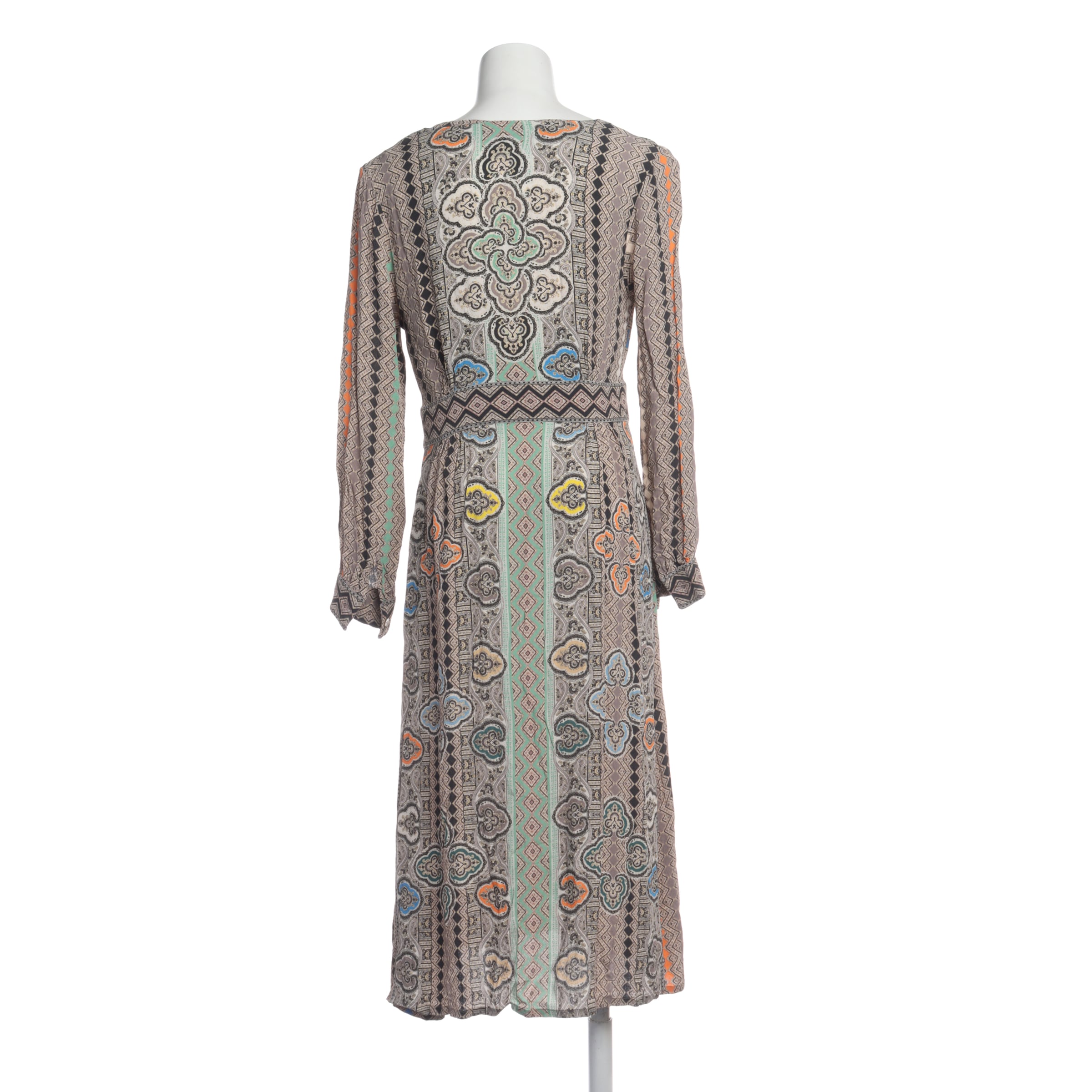 IVI collection Dress in M in Mixed colors