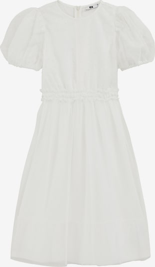 Suknelė iš WE Fashion, spalva – balta, Prekių apžvalga