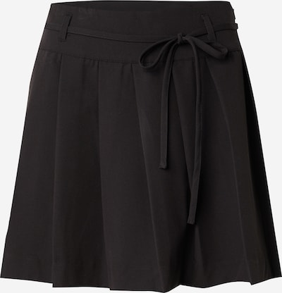 PIECES Hame värissä musta, Tuotenäkymä