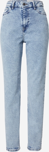 Noisy may Farkut 'Daisy' värissä sininen denim, Tuotenäkymä