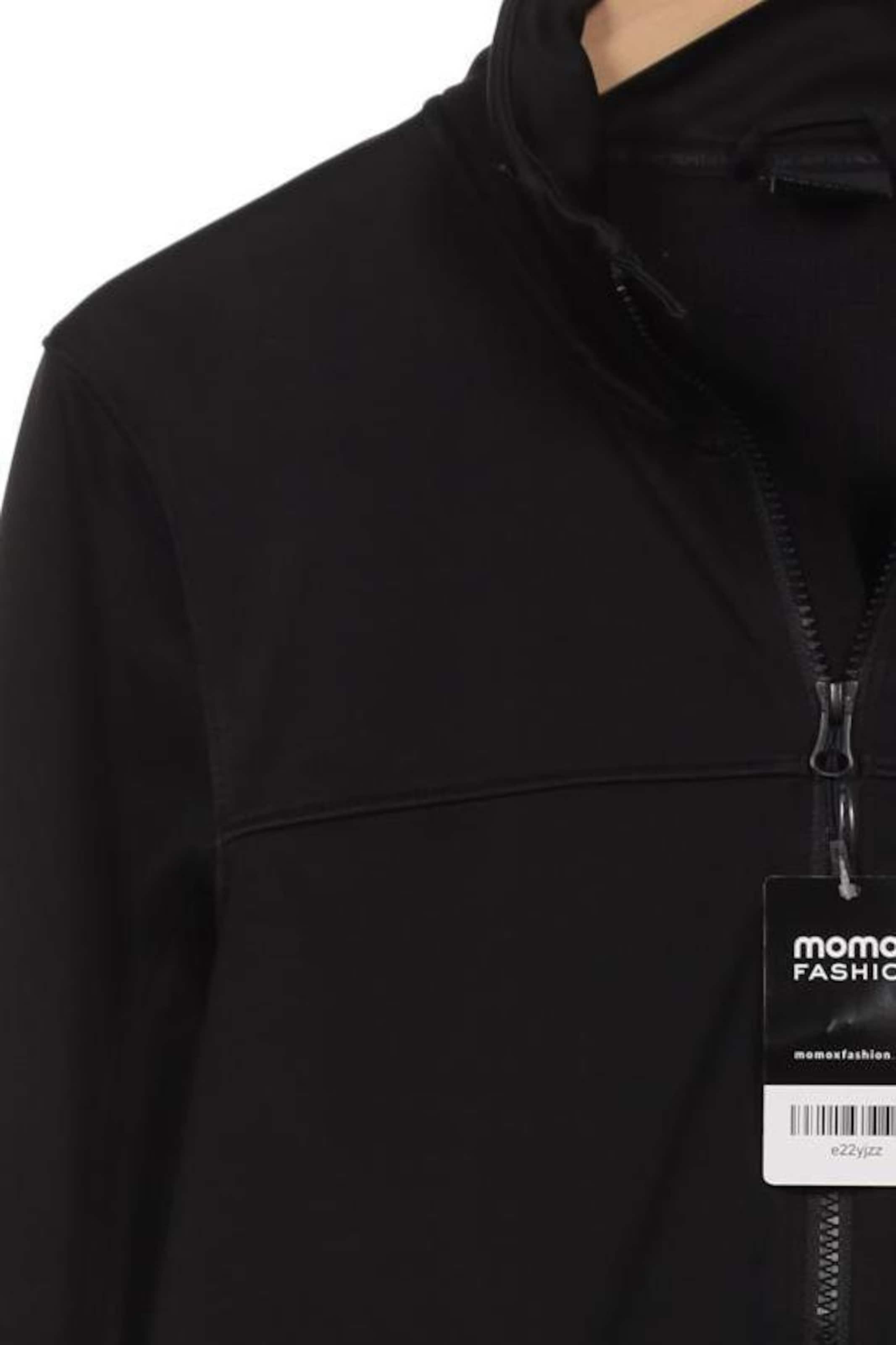 THE NORTH FACE Jacket & Coat in S in Black