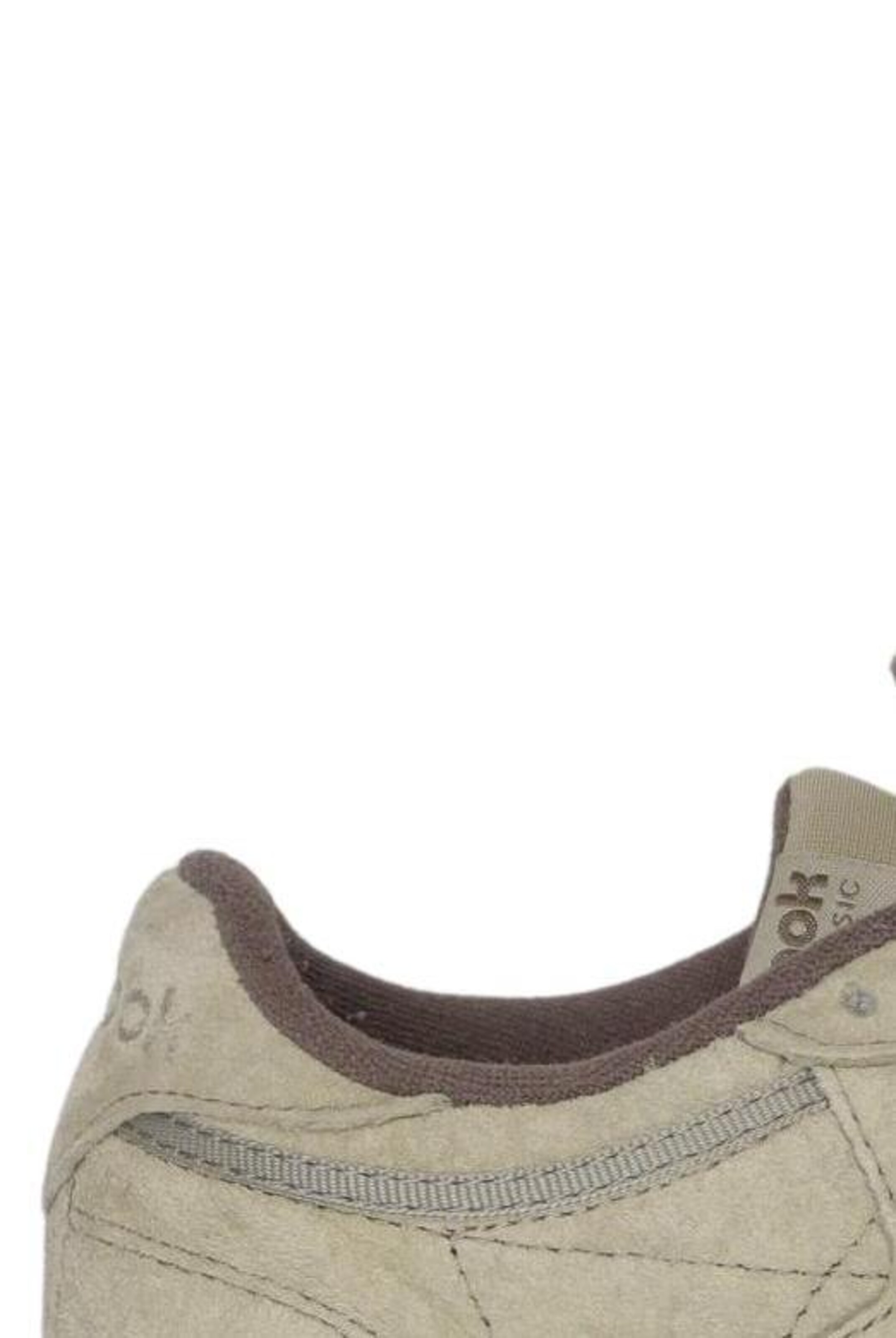 Reebok Sneakers & Trainers in 38,5 in Beige
