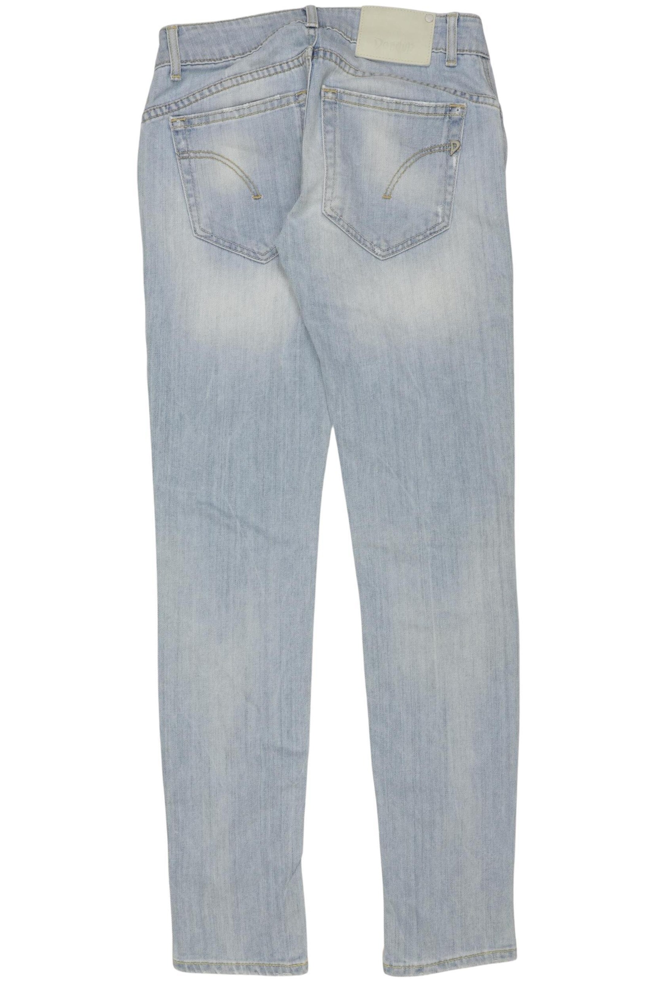Dondup Jeans in 27 in Blue