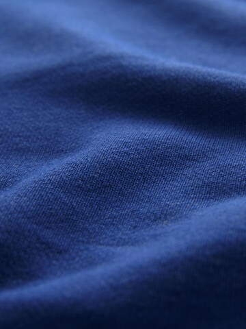 Sweat-shirt Next en bleu