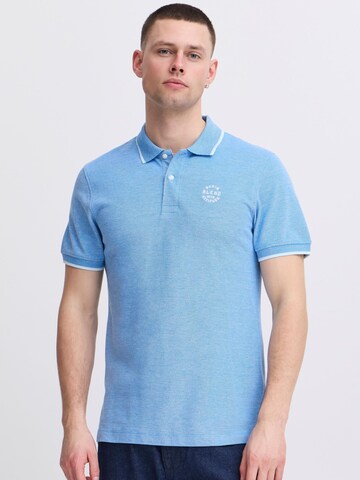 Maglietta 'Nate' di BLEND in blu