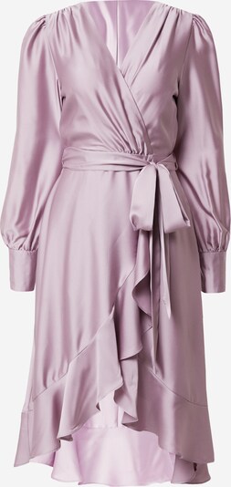 SWING Robe en rose ancienne, Vue avec produit