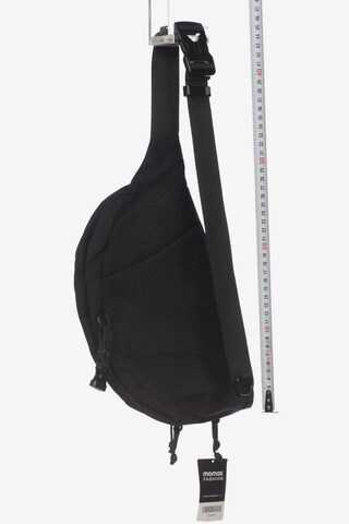 DIESEL Bag in One size in Black