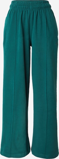 ELLESSE Hlače 'Casoli' u smaragdno zelena, Pregled proizvoda