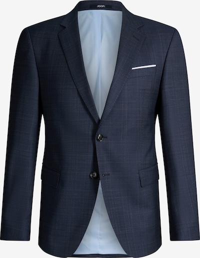 JOOP! Veste de costume 'Herby' en 50 en bleu marine, Vue avec produit