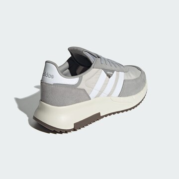 Baskets basses ADIDAS SPORTSWEAR en gris