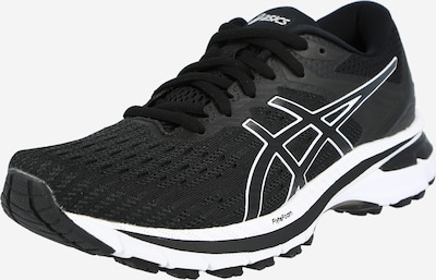ASICS Loopschoen in de kleur Zwart, Productweergave