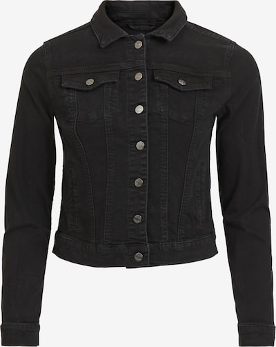 VILA Between-Season Jacket 'Show' in Black, Item view