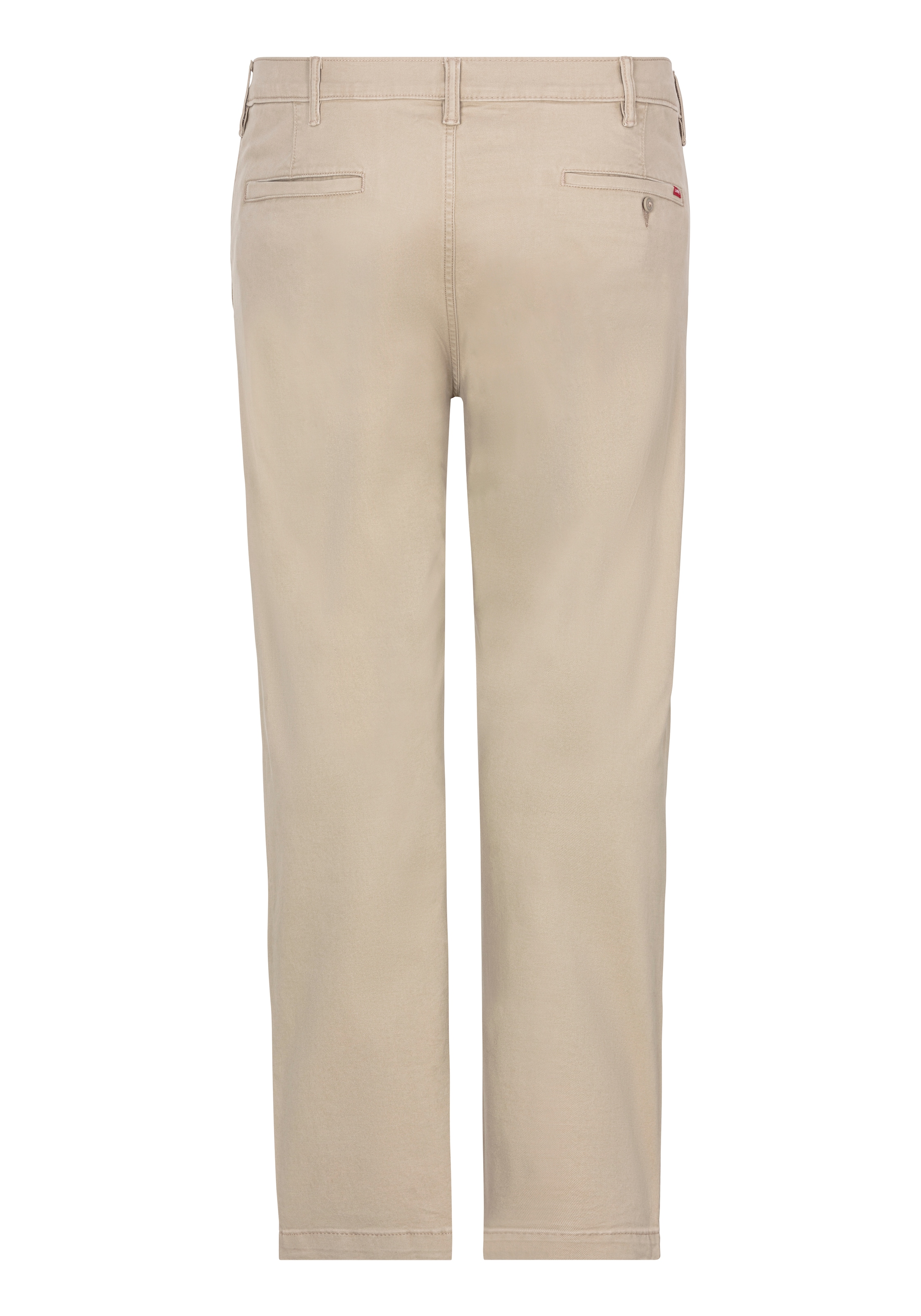 Levi's® Big & Tall tavaline Chino-püksid, värv beež