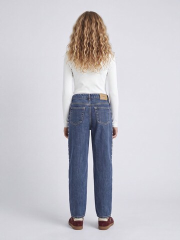 JJXX Shirt 'JXFREYA' in White