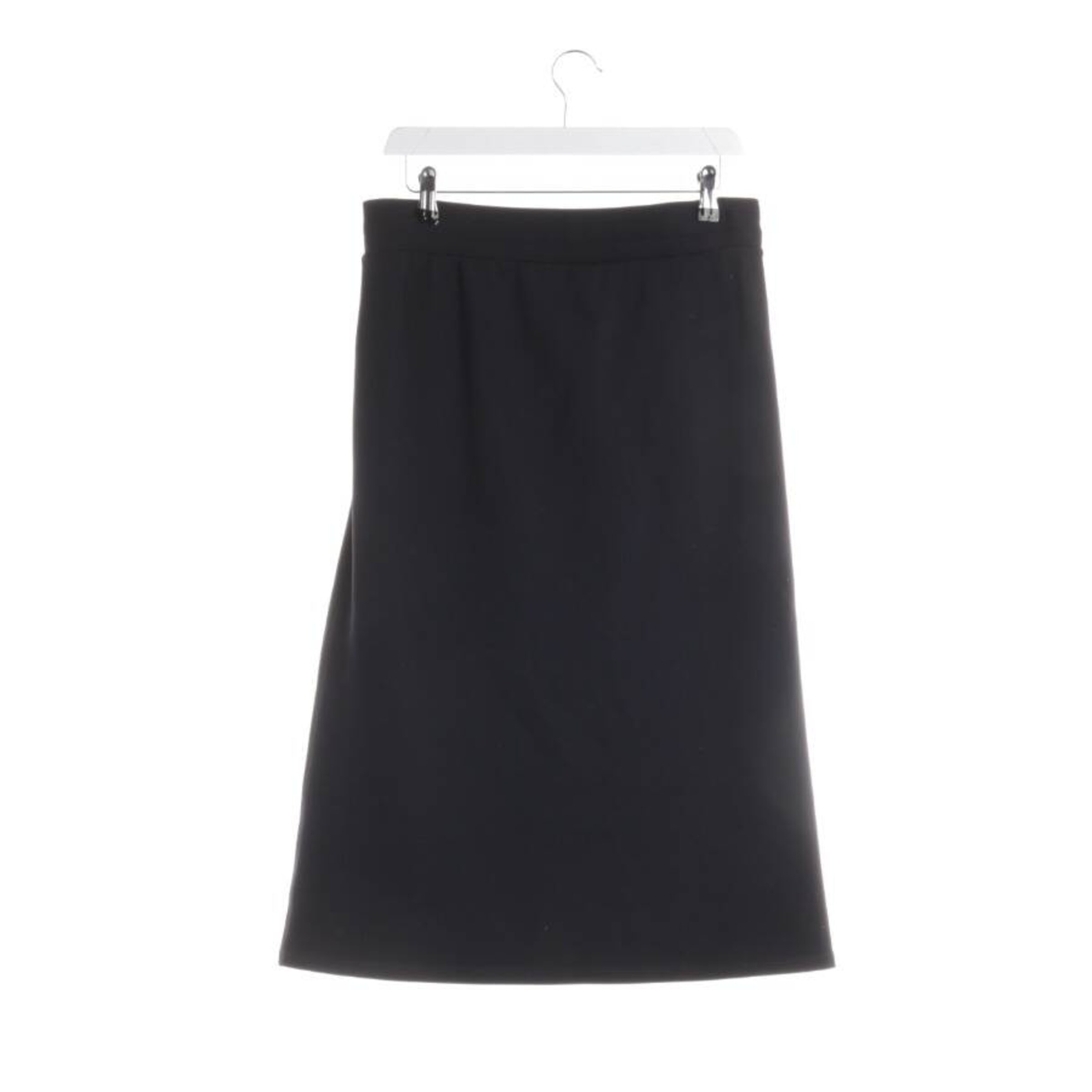 STRENESSE Skirt in XS in Blue