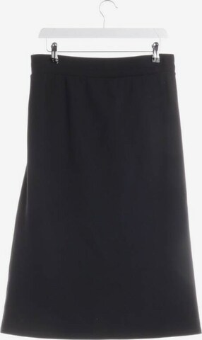 STRENESSE Skirt in XS in Blue