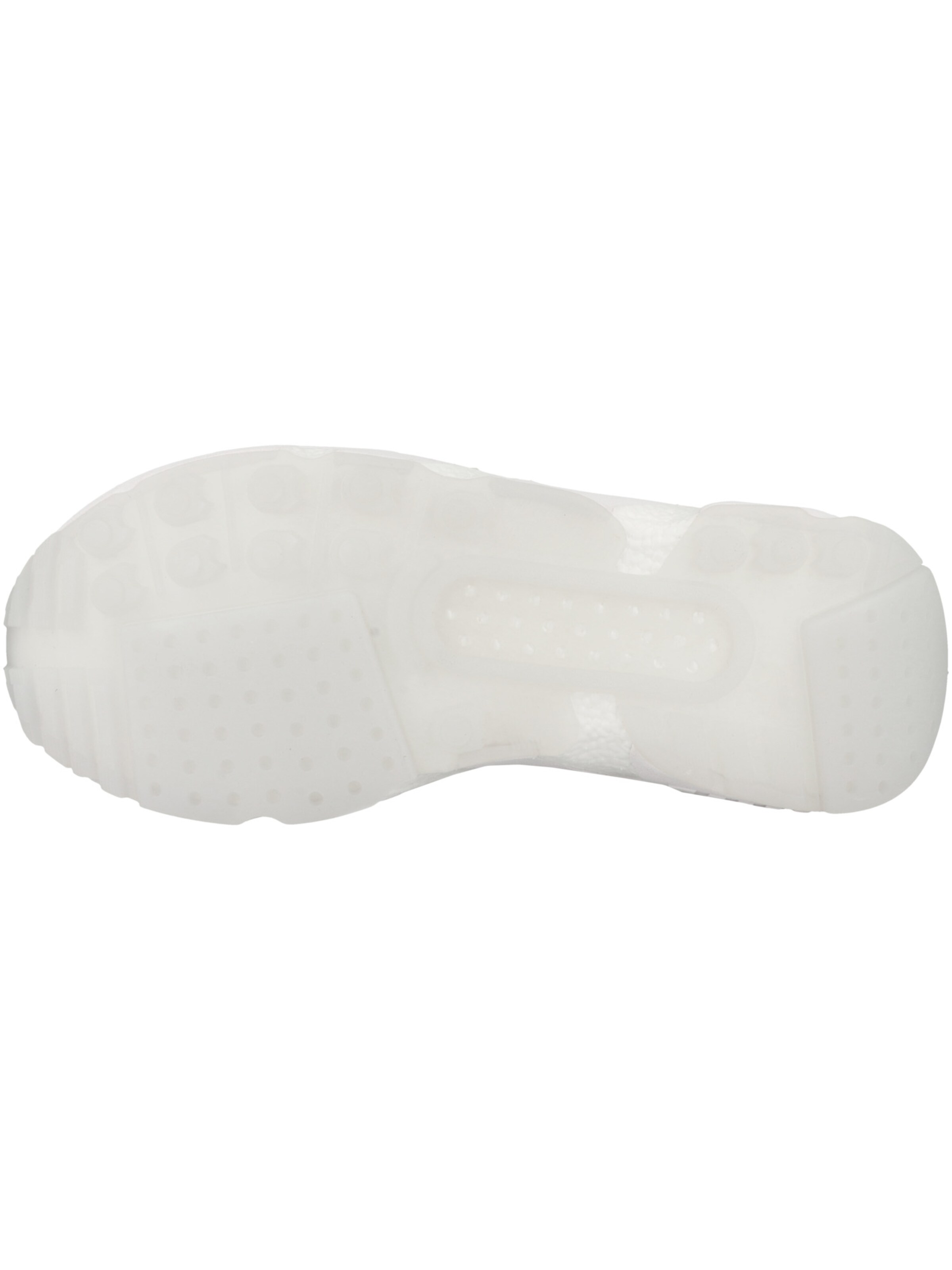 ADIDAS ORIGINALS Tenisky 'Zx 22 Boost' – bílá