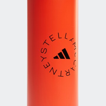 ADIDAS BY STELLA MCCARTNEY Drinking bottle in Orange