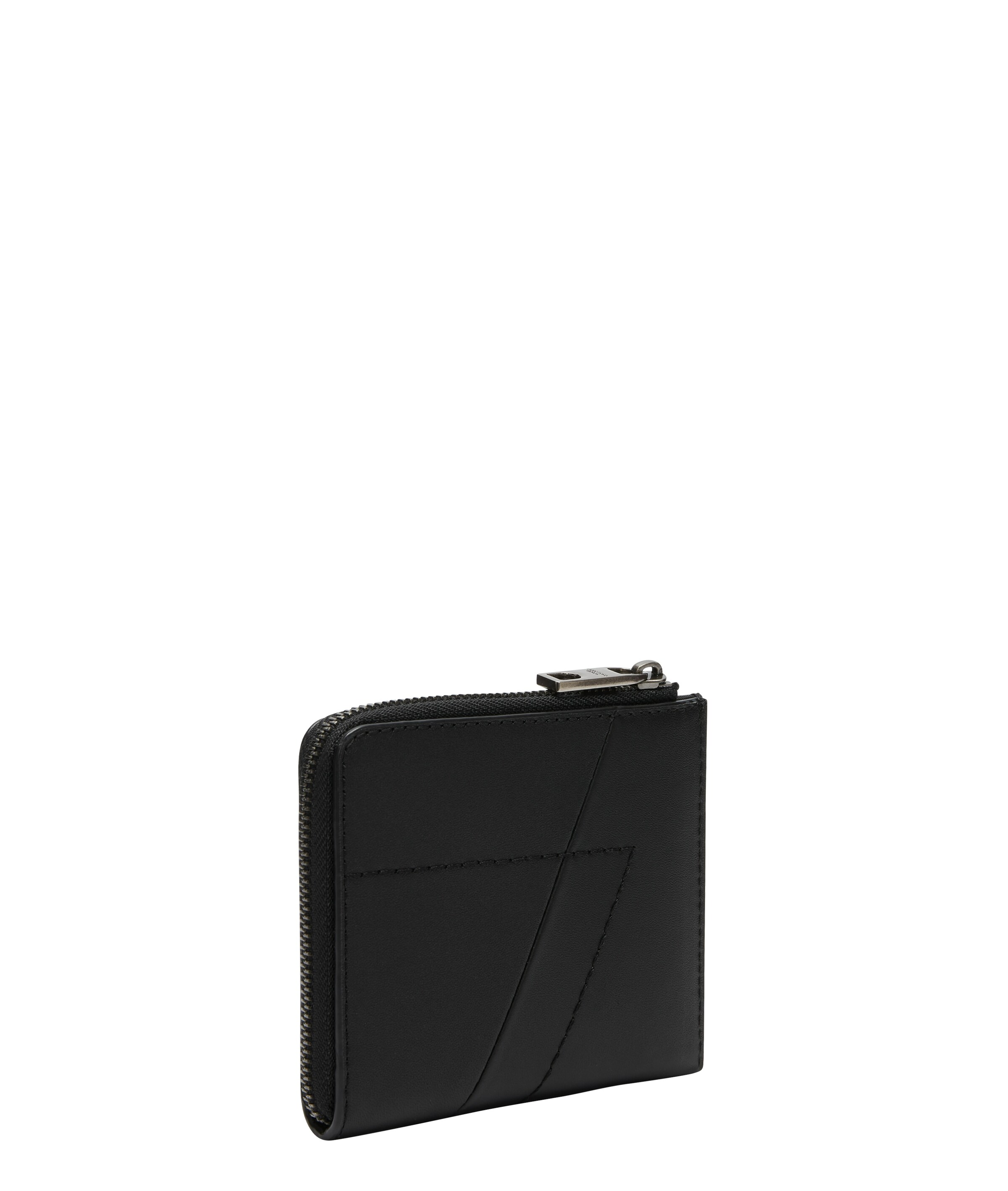 Porte-monnaies Liebeskind Berlin en noir