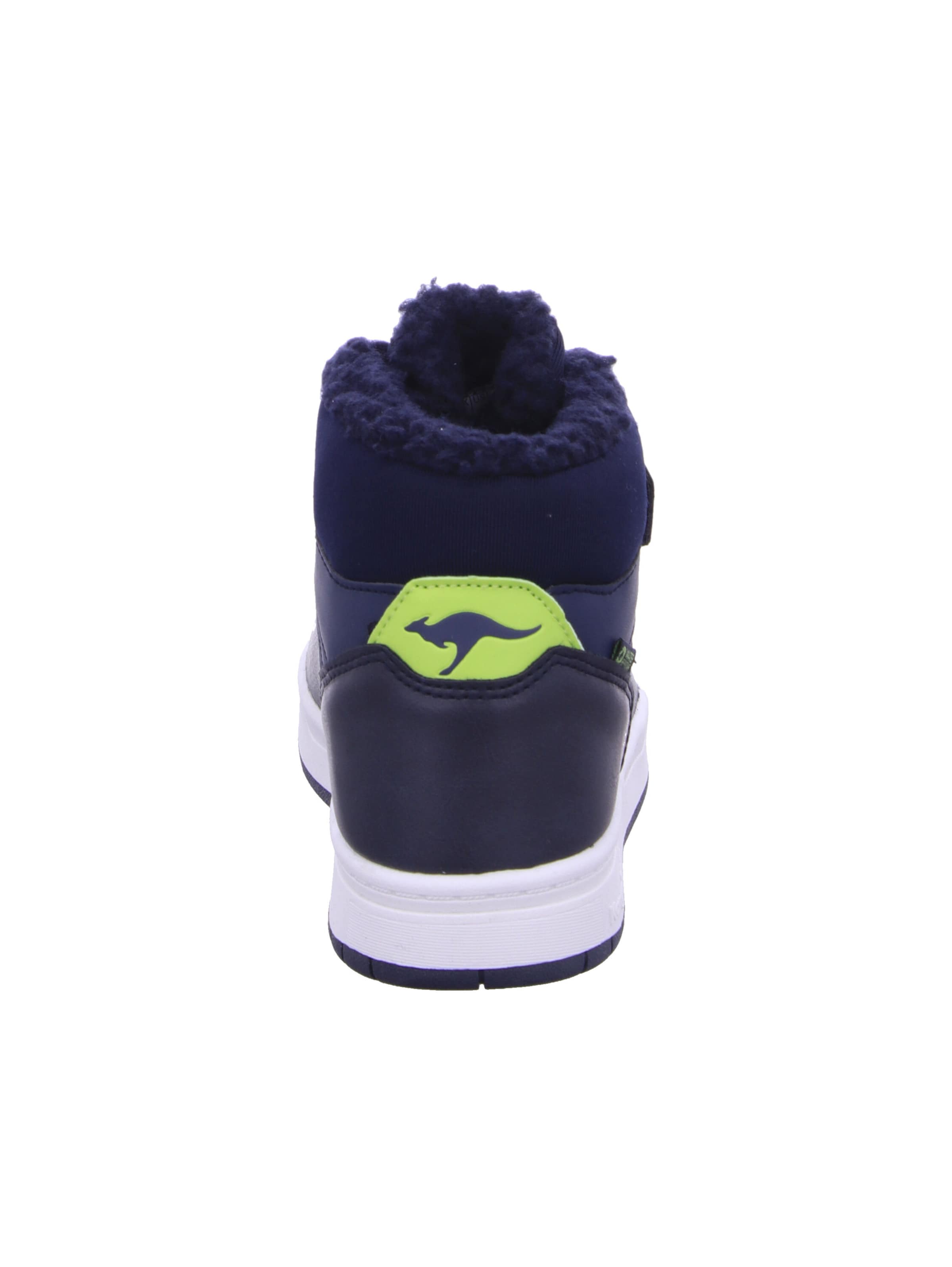 KangaROOS - Zapatillas deportivas 'K-CP Bound' en azul