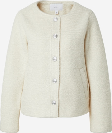 pilka VILA Demisezoninė striukė: priekis