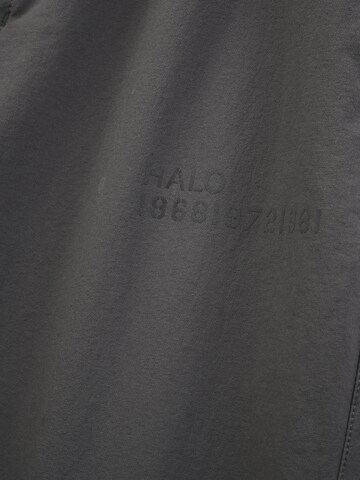 HALO Regular Broek 'Tactical' in Grijs