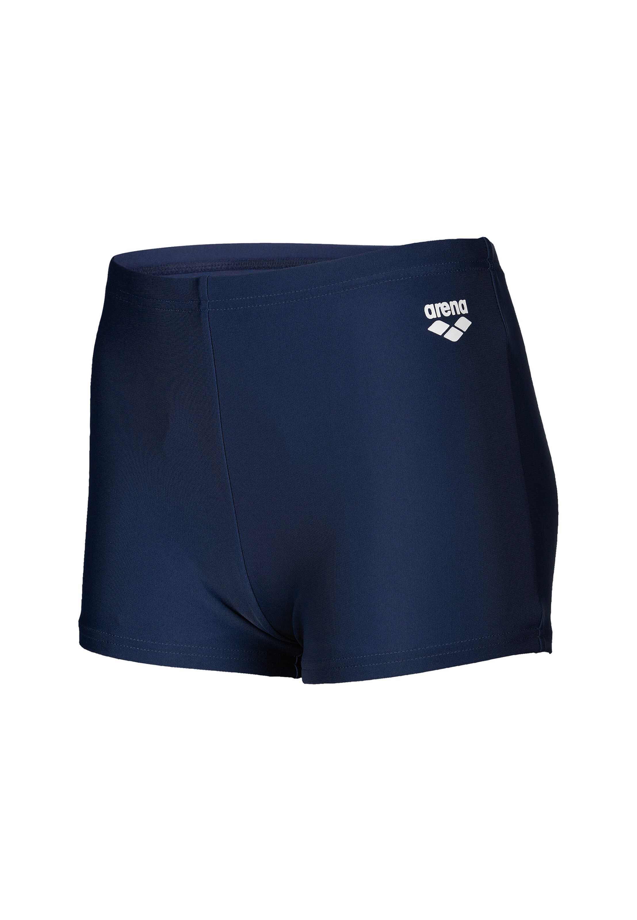 ARENA Badeshorts 'DYNAMO' in Blau
