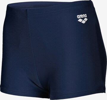 ARENA Sports swimwear 'DYNAMO' in Blue