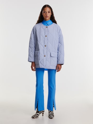 EDITED Between-Season Jacket 'Inas' in Blue