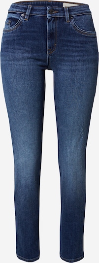 ESPRIT Jeans in Dark blue, Item view