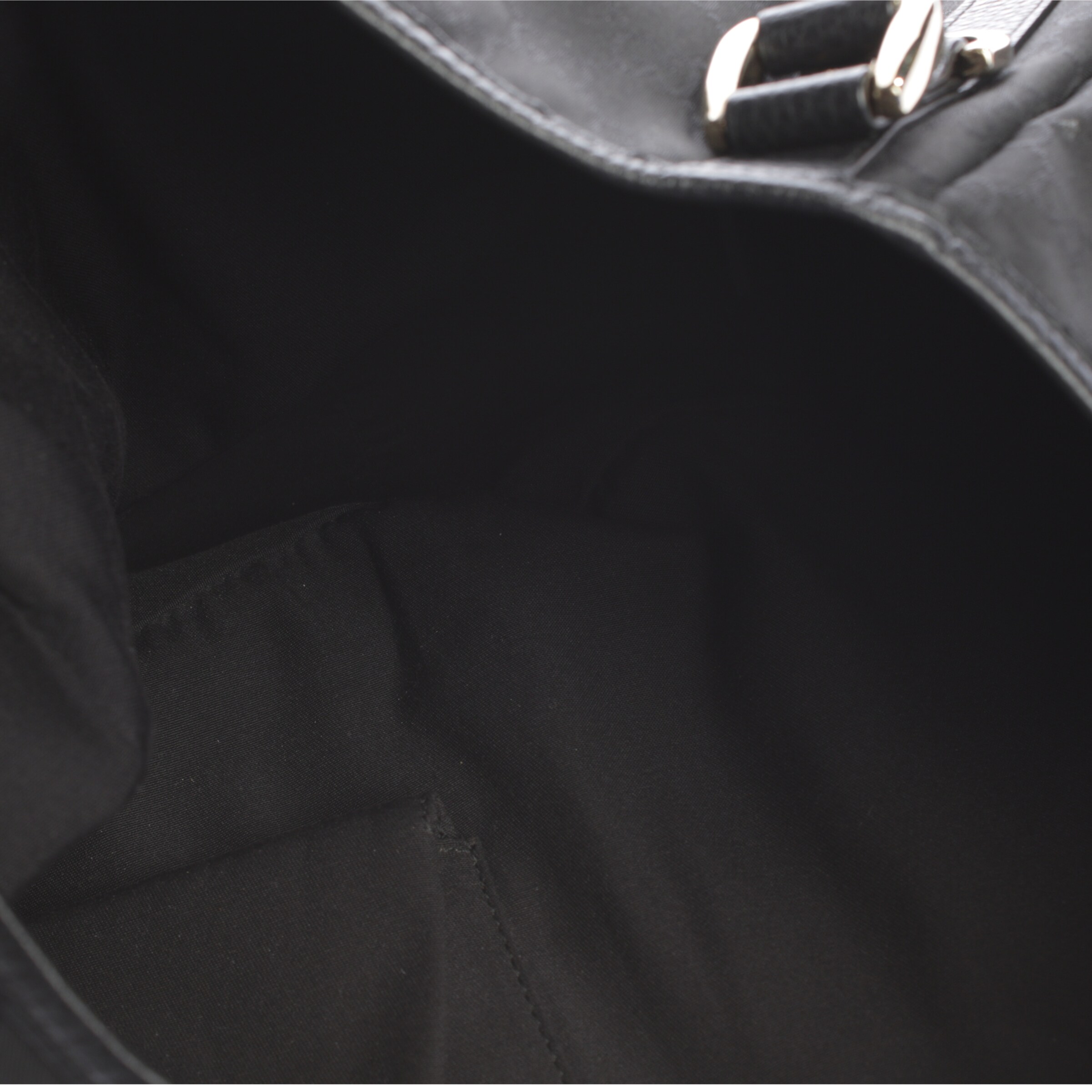 Gucci Bag in One size in Black