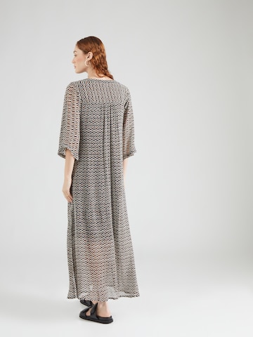Part Two Dress 'Berit' in Black