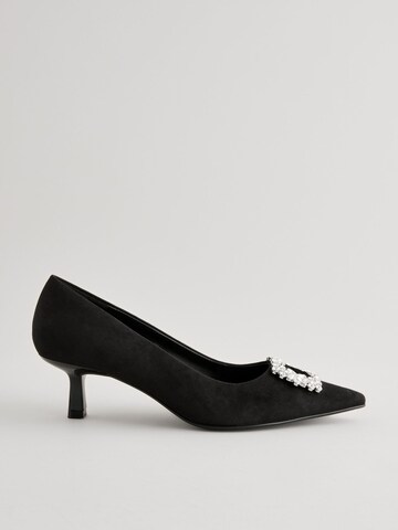 Next Pumps 'Forever Comfort' i sort