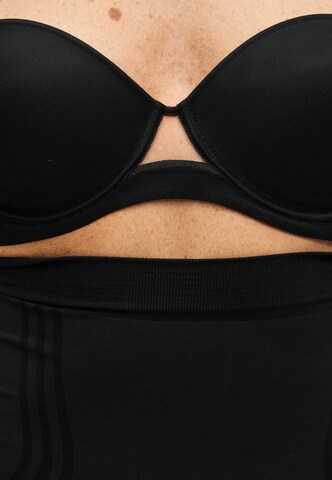 SPANX Shaping pant in Black