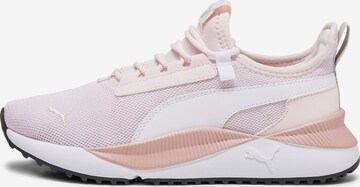 PUMA Sneakers 'Easy Street' in Pink: front