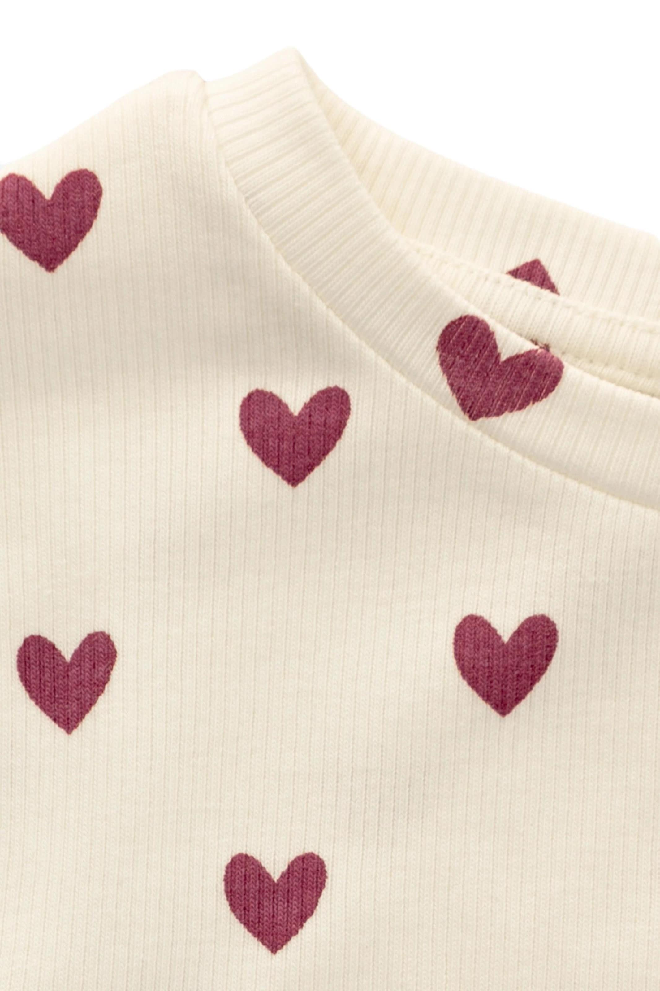Alexa Dash Shirt in Beige