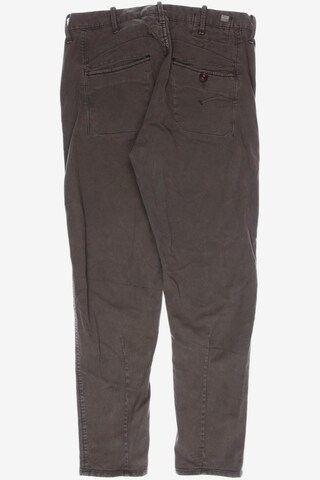 G-Star RAW Pants in 27 in Green