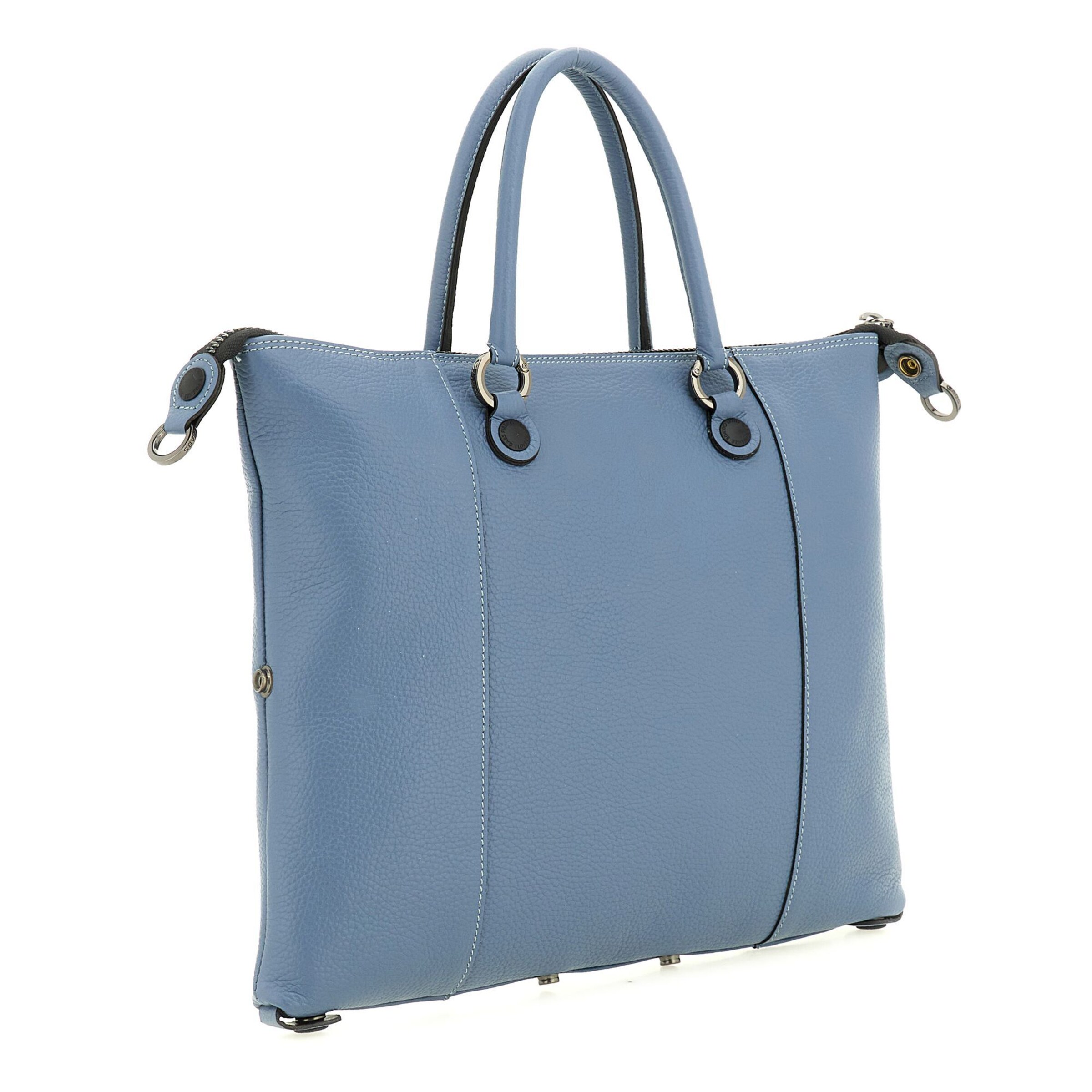 Gabs Tasche 'G3 Plus' in Blau