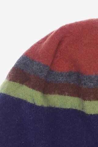 Marc O'Polo Hat & Cap in One size in Mixed colors