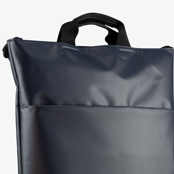 JOST Handbag 'Tolja' in Blue