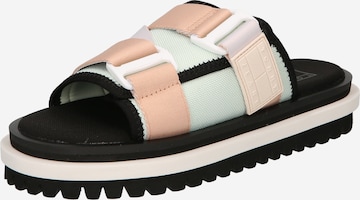 Tommy jeans pantolette - Vertrauen Sie dem Sieger der Redaktion